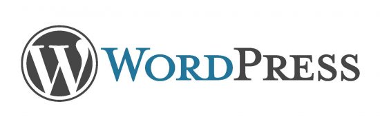 Wordpress Backup