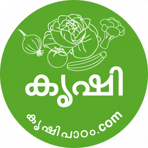 Krishi Website Malayalam
