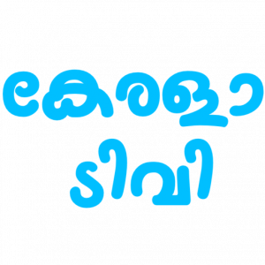 keralatv website