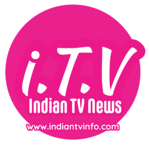 Indian Television News Website