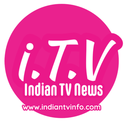 Indian TV News