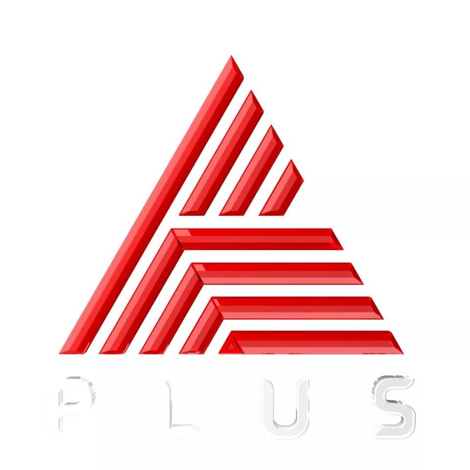 Asianet Plus