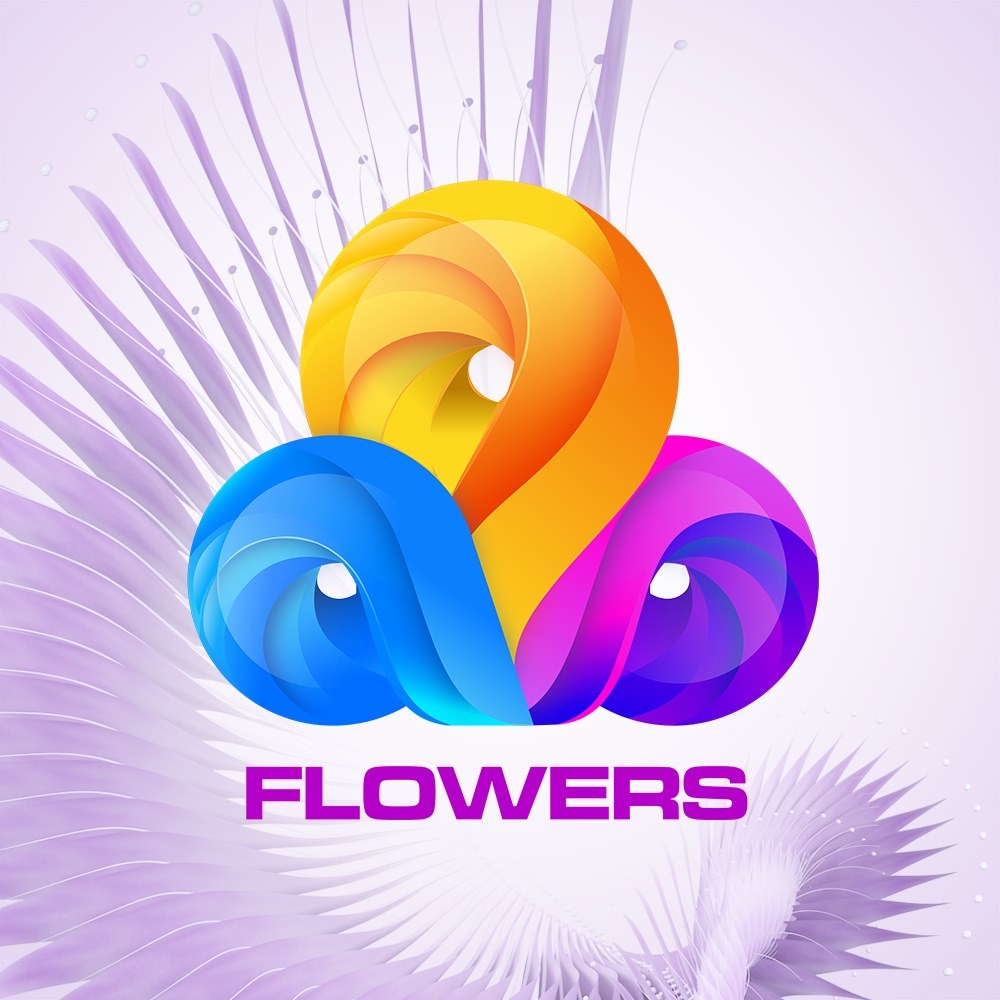 Flowers Tv