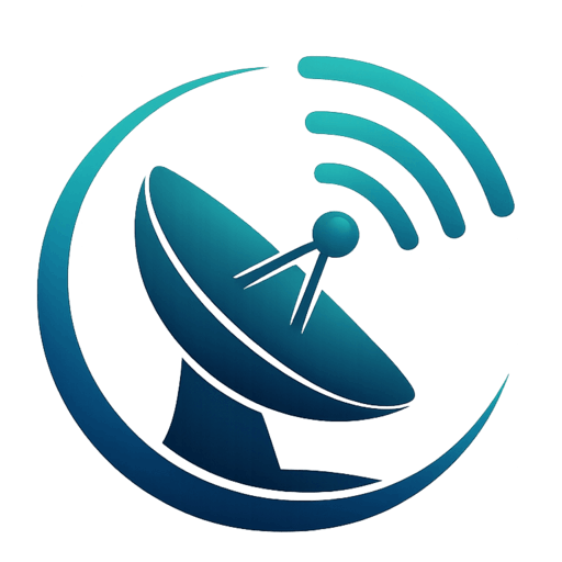 Dishtracking