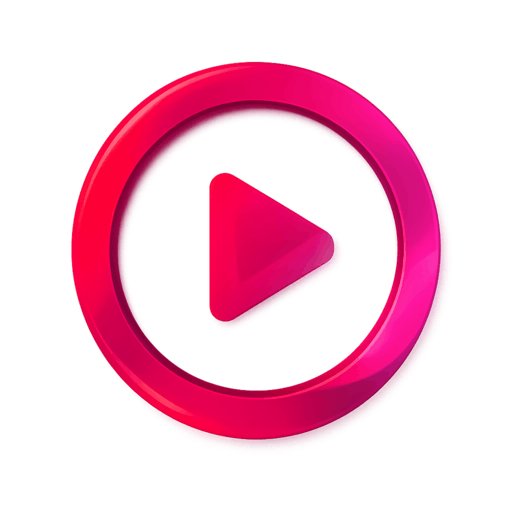 Indian TV Info