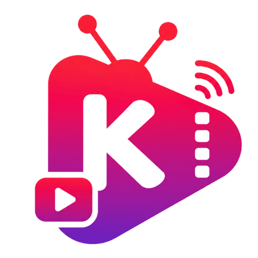 Kerala TV